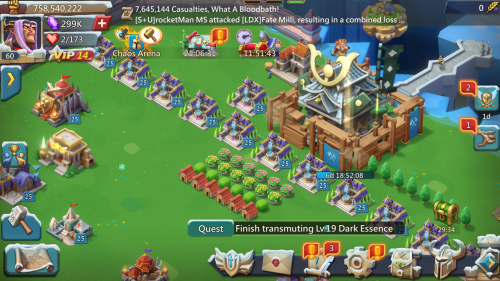 Screenshot 2024-12-26 155215.png