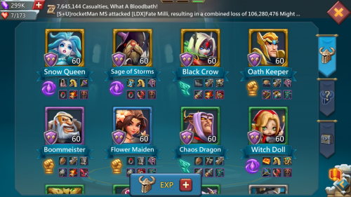 Screenshot 2024-12-26 162342.png