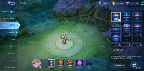 sell Mlbb account (6).jpeg