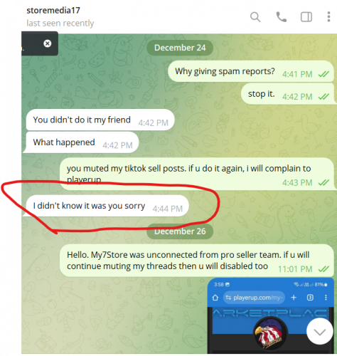 Screenshot 2024-12-26 234046.png