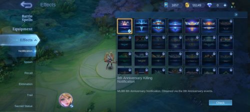 Screenshot_2024-12-28-13-29-11-911_com.mobile.legends.jpg