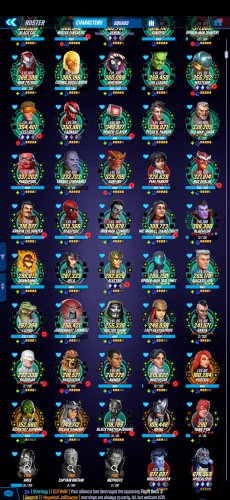 Screenshot_20241229_030358_Strike Force.jpg