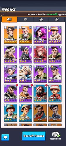 Screenshot_20241230_175742_com.fun.lastwar.gp.jpg