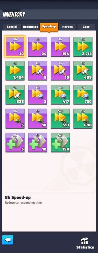 Screenshot_20241230_162418_Last War.jpg