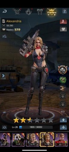 thumbnail (11).jpg
