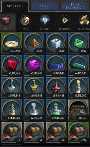 Screenshot_20241226_133934_GOTConquest.jpg