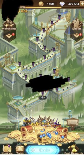 282372.jpg