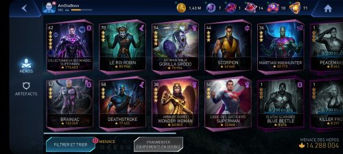 Screenshot_20250105_031511_Injustice 2.jpg