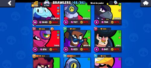 Screenshot_20250106-110326_Brawl Stars.jpg