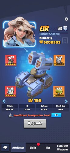 Screenshot_20250106_140741_Last War.jpg