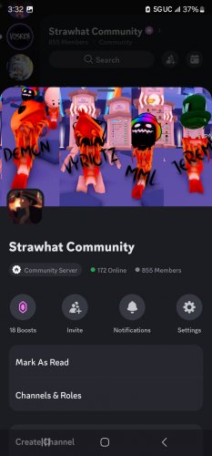 Screenshot_20250106_153239_Discord.jpg