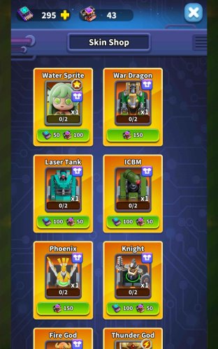 Screenshot_20250107-130919_RandomTD.jpg