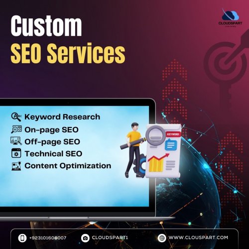 Seo.jpg