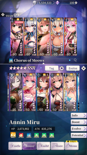 Screenshot_20250113-160455.png