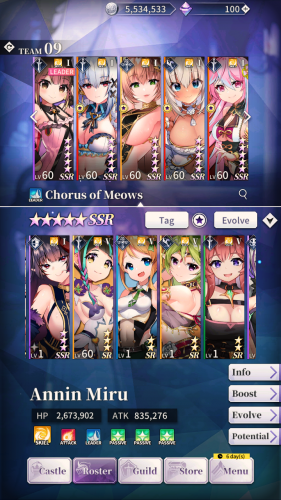 Screenshot_20250113-160545.png