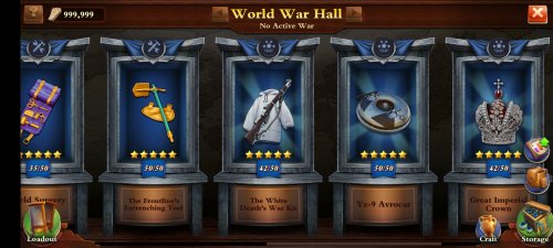 Screenshot_20250116_000601_DomiNations.jpg