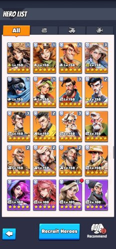 Screenshot_20250118_234313_Last War.jpg