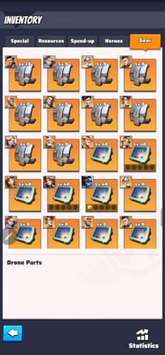 Screenshot_20250118_235234_Last War.jpg