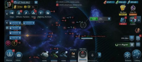 Screenshot_2025-01-19-07-45-26-474_com.scopely.startrek.jpg