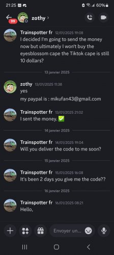 Zothy1.jpg