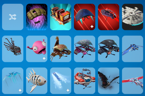 10.png