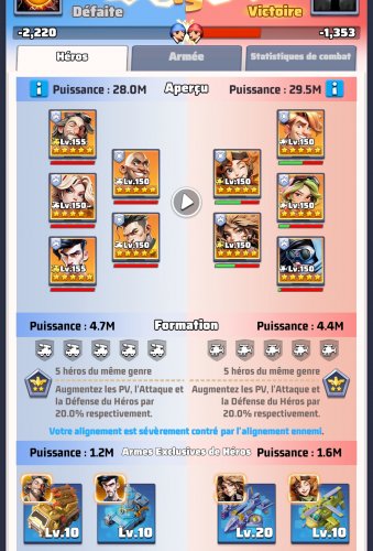 Screenshot_2025-01-20-14-12-49-964_com.fun.lastwar.gp-edit.jpg
