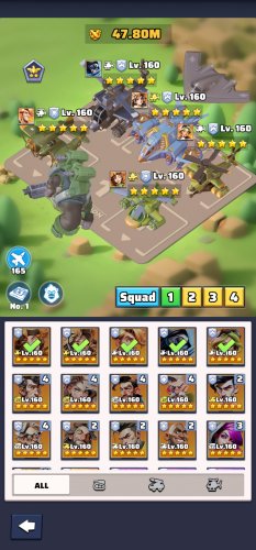 Screenshot_20250122_223522_Last War.jpg