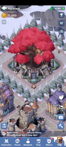 Screenshot_20250123_175853_com.gof.global.jpg