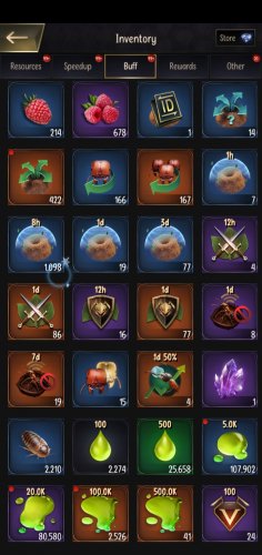 Screenshot_2025-01-16-19-45-16-15_c546116ee57d458b8c58d349f8497ee6.jpg