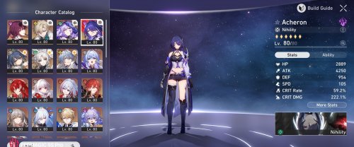Screenshot_Honkai_ Star Rail_20250124_031448~2.jpg