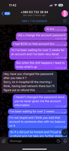 IMG_1359.png