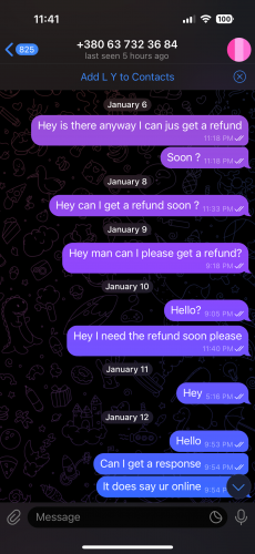 IMG_1353.png