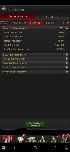 Screenshot_20250123_082352_The Grand Mafia~2.jpg