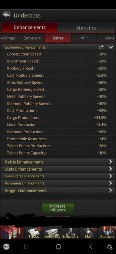 Screenshot_20250123_082401_The Grand Mafia~2.jpg