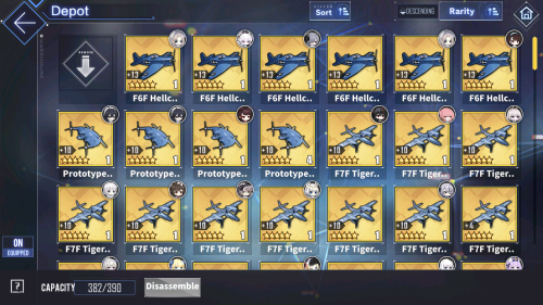 Screenshot_20250125-174221.png