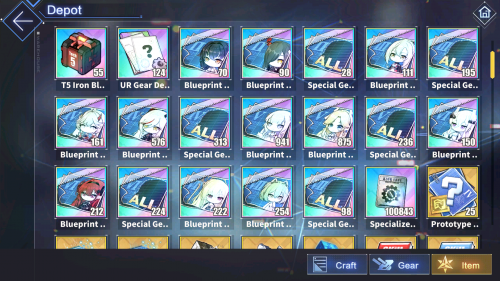 Screenshot_20250125-175239.png
