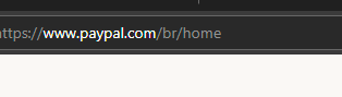 Captura de tela 2025-01-25 204819.png