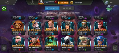 Screenshot_2025-01-24-20-02-26-824_com.kabam.marvelbattle.jpg