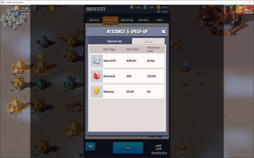 Screenshot 2025-01-26 143959.png