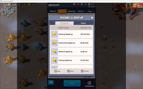 Screenshot 2025-01-26 144030.png