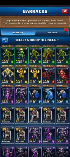 Screenshot_20250126_150554_Empires.jpg