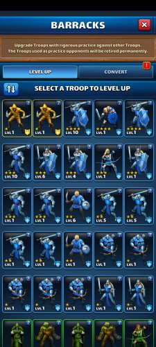 Screenshot_20250126_150605_Empires.jpg