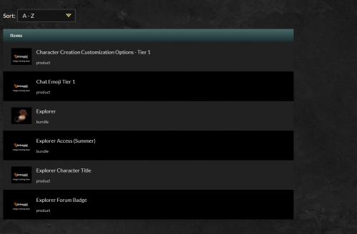 Screenshot 2025-01-26 145412.png