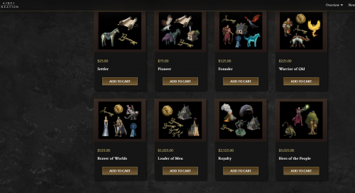 Screenshot 2025-01-26 145437.png