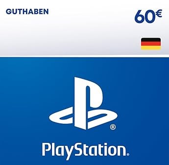 61QxfzjqgqL._SY500_.jpg