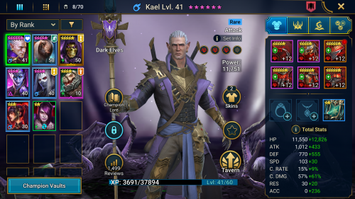 Screenshot_20250126-192134.png