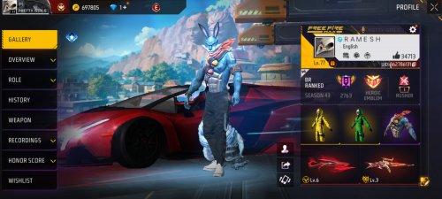 Screenshot_2025-01-21-19-33-45-15_c28519d624689b8d548e2809af584b0c.jpg
