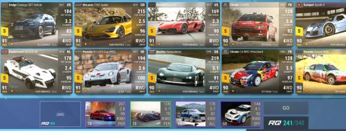 Screenshot_20250131_210526_Top Drives.jpg