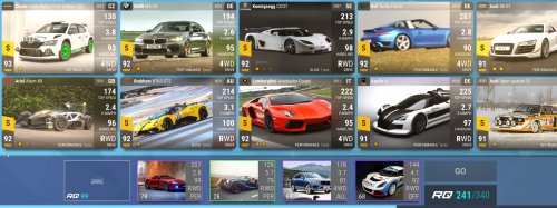 Screenshot_20250131_210514_Top Drives.jpg