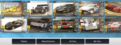 Screenshot_20250131_154824_Top Drives.jpg